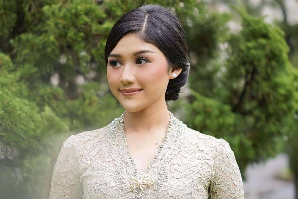 instagram.com/erinagudono