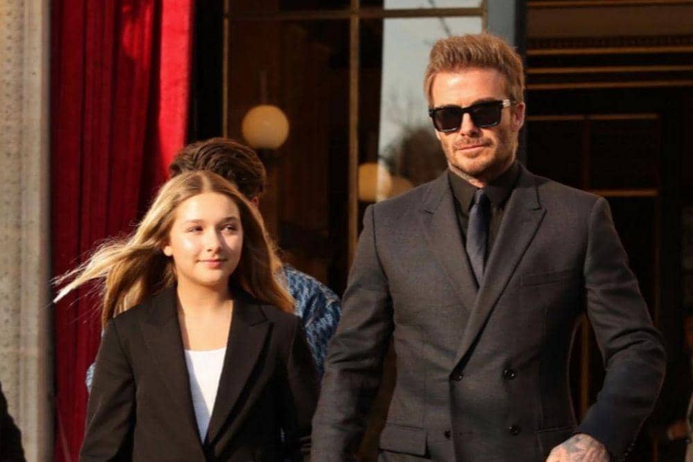 instagram.com/harperbeckham_fashion