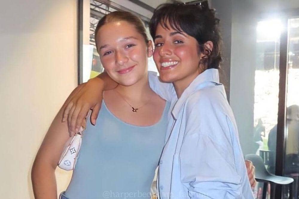 instagram.com/harperbeckham_fashion