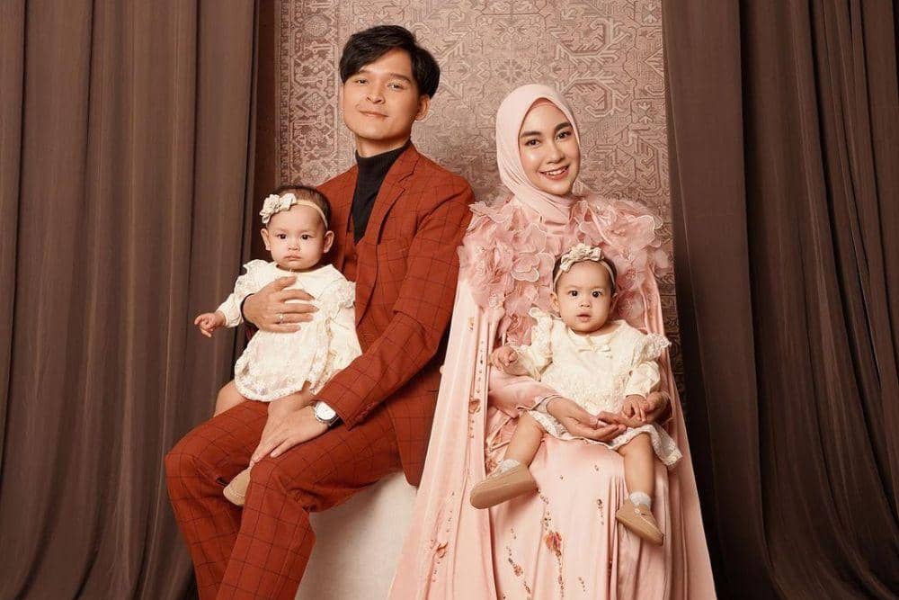 instagram.com/anisarahma_12