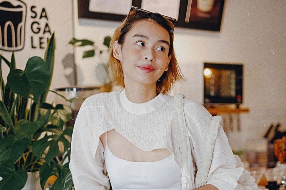 instagram.com/conchizzlin