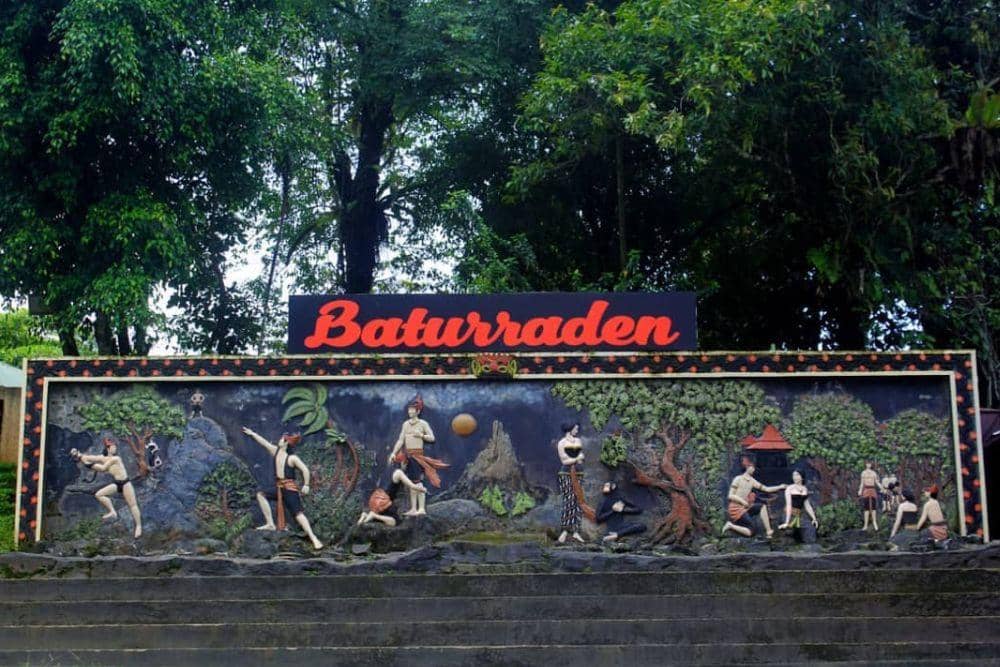 instagram.com/lokawisata_baturraden