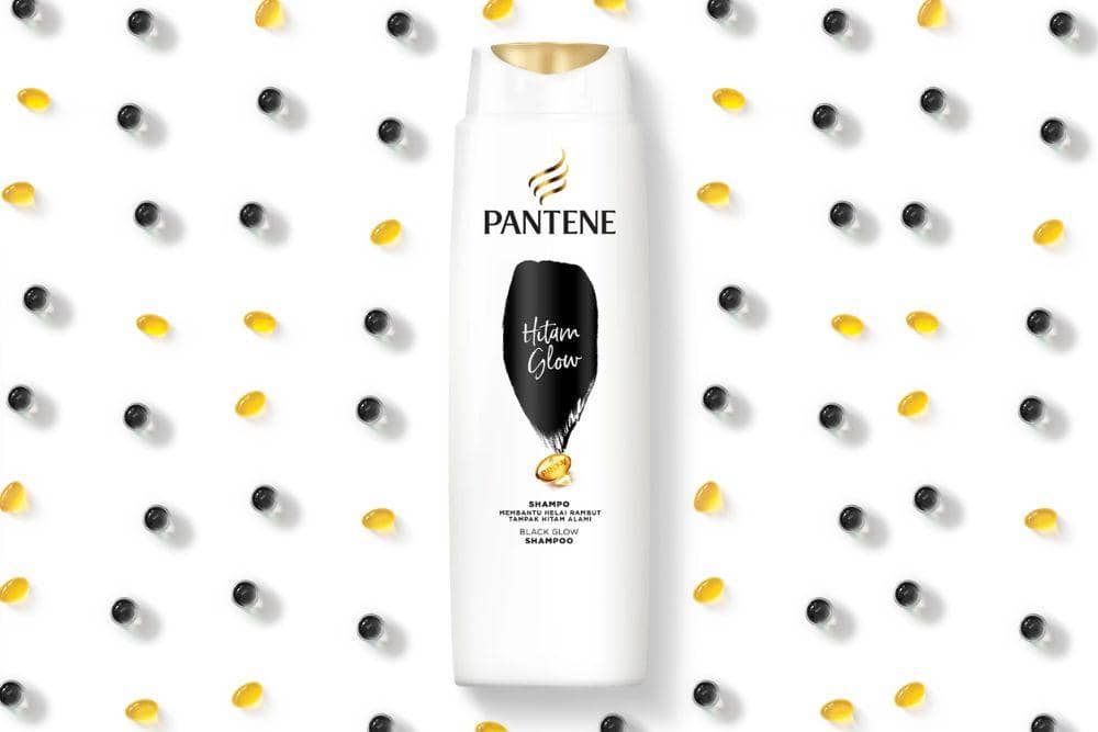 pantene.co.id