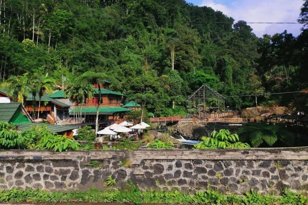 instagram.com/aris_tcp