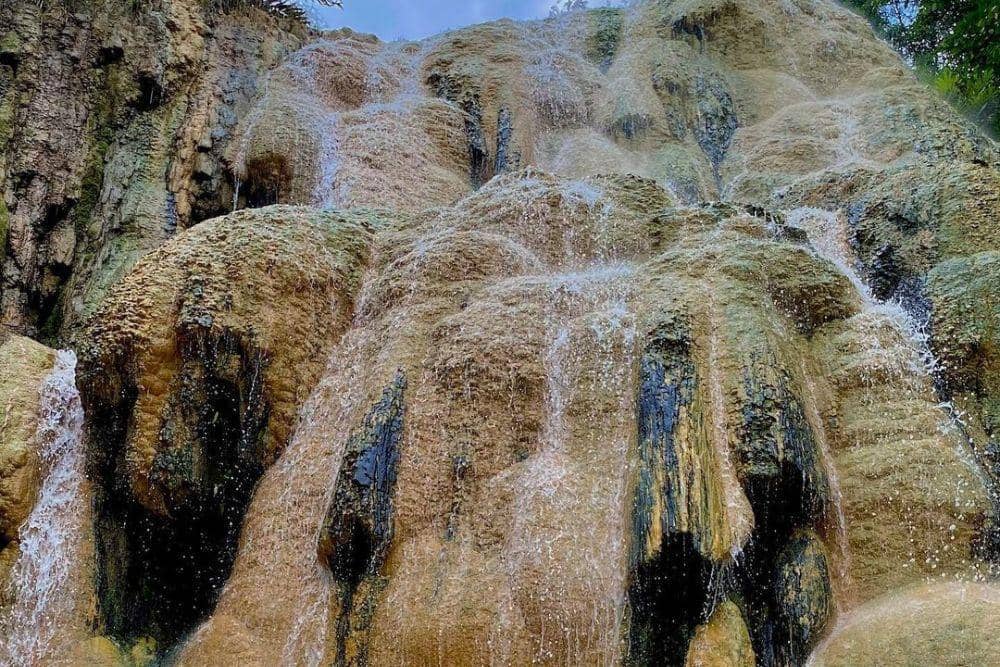 instagram.com/edza.tamara