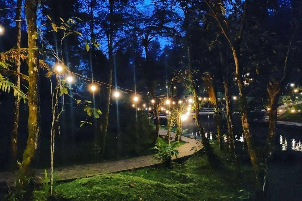 instagram.com/bafadventure