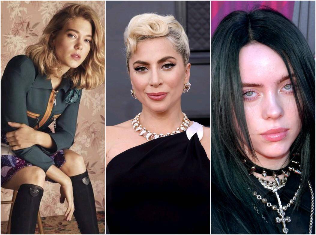 11 Selebriti Terkenal dengan Nama Asli Terpanjang, Ada Siapa Saja?