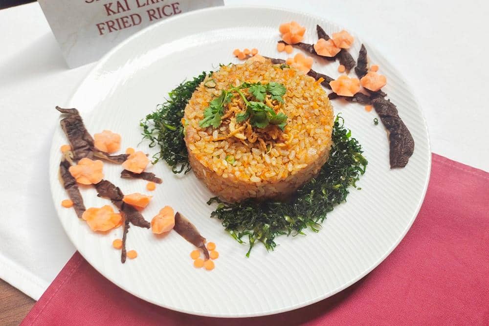 Popbela.com/Niken Ari