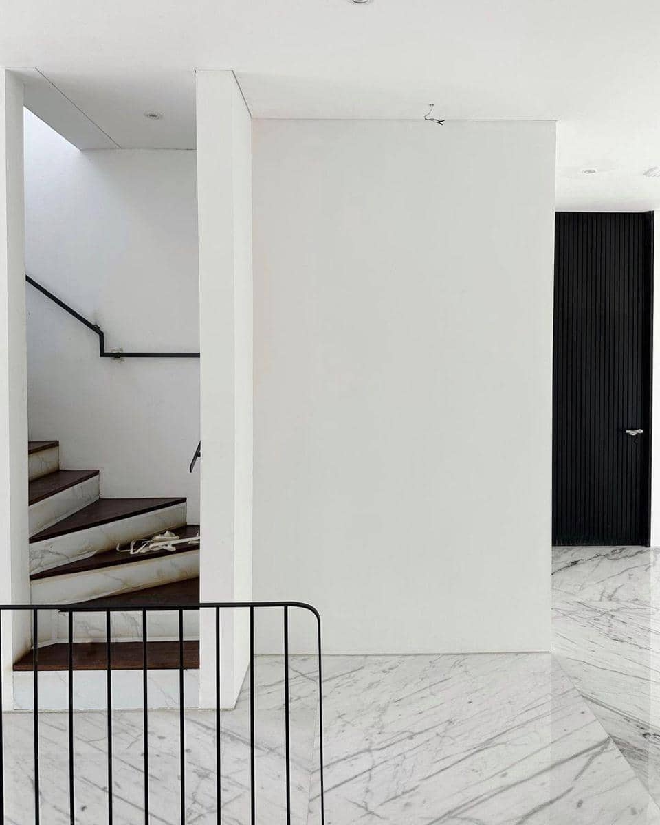 instagram.com/omardaniel_