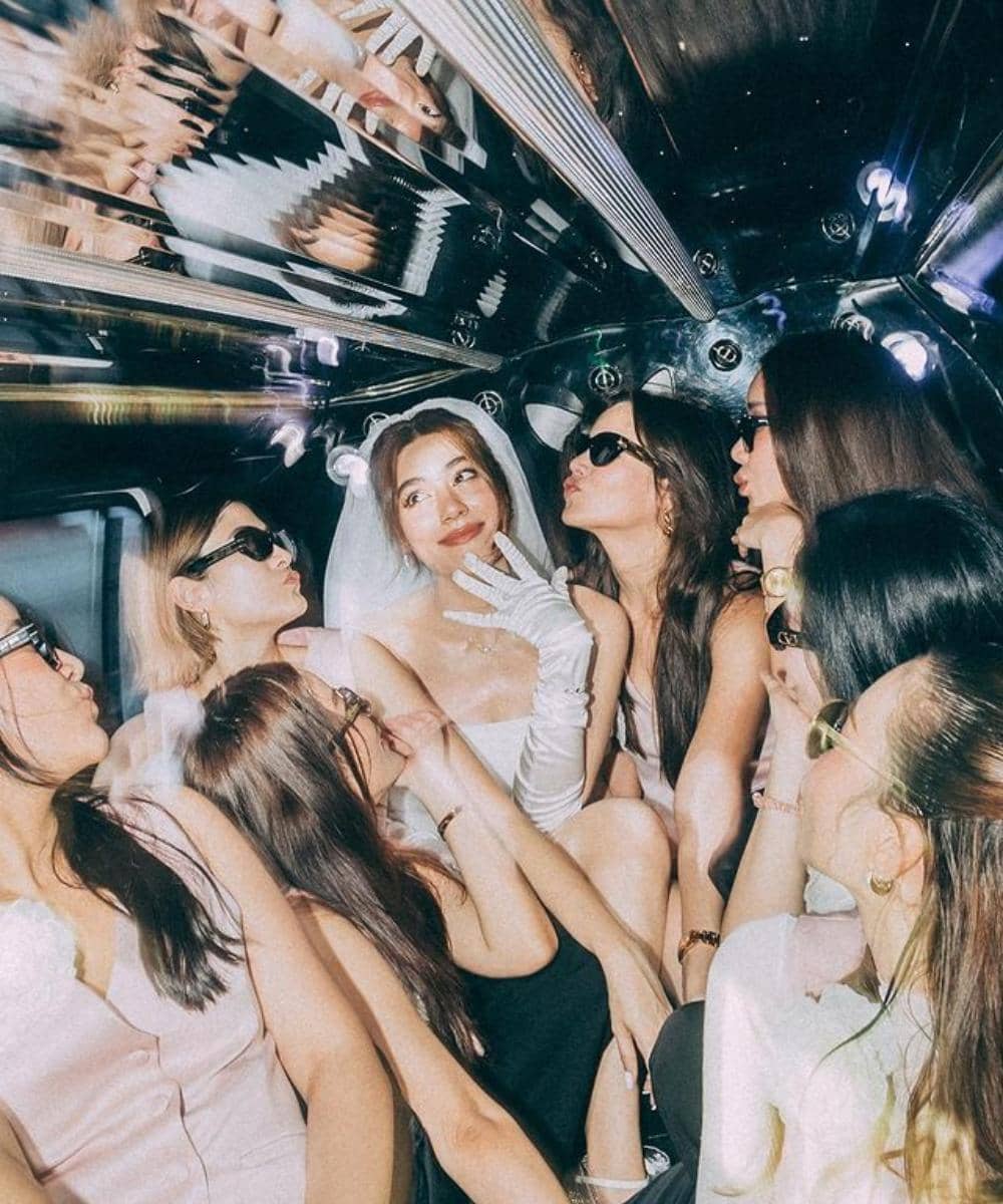 instagram.com/kimmy_kimberley