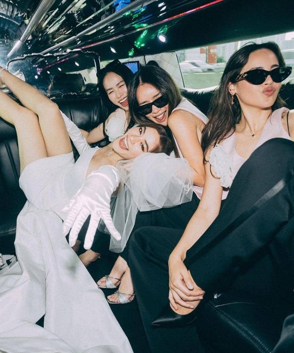 instagram.com/kimmy_kimberley