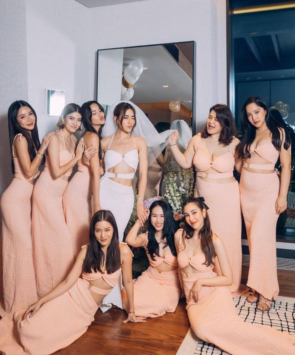 instagram.com/kimmy_kimberley