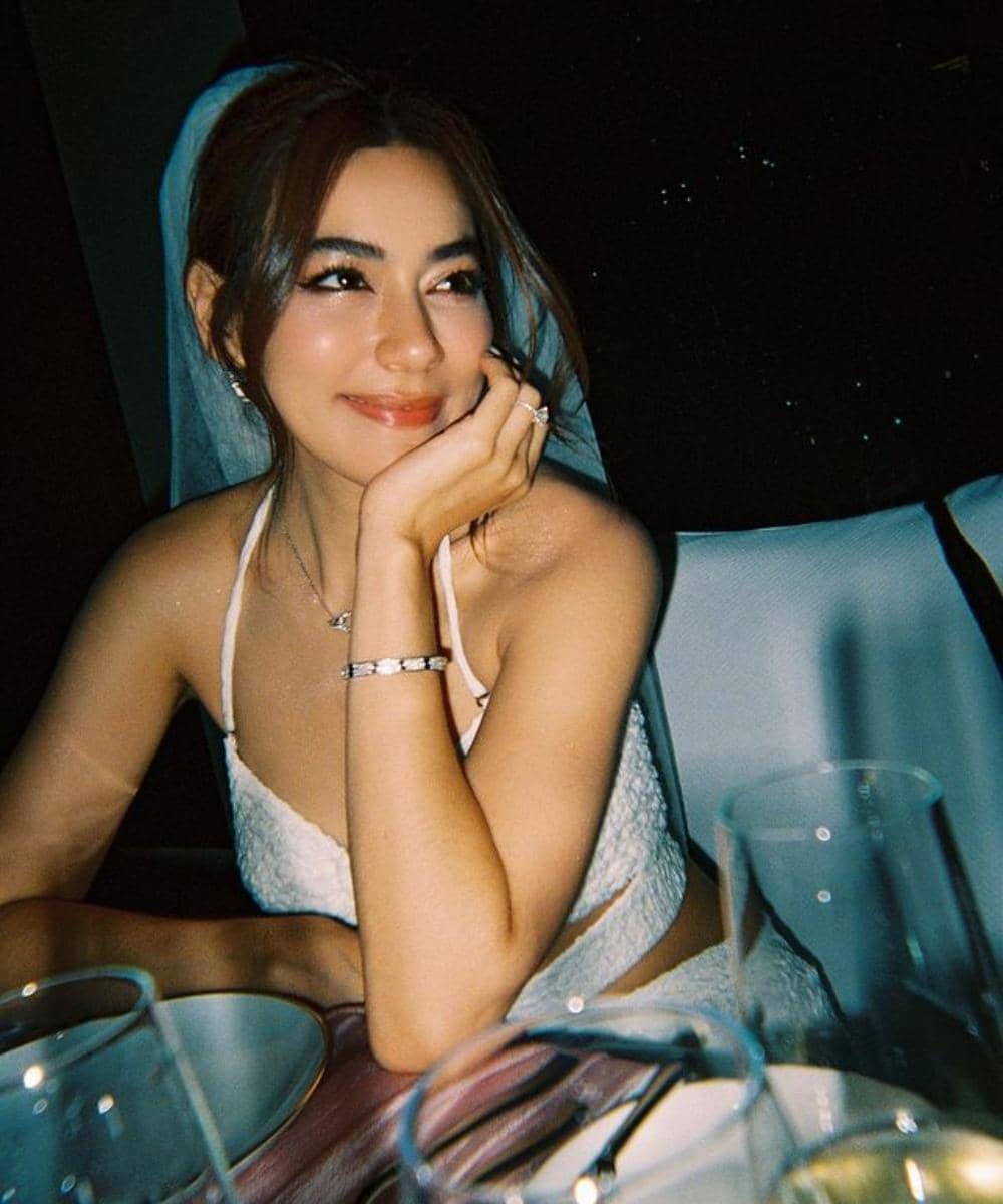 instagram.com/kimmy_kimberley