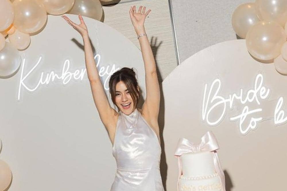 instagram.com/kimmy_kimberley