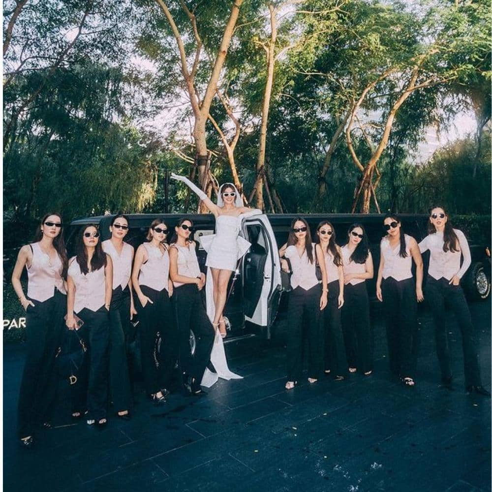 instagram.com/kimmy_kimberley