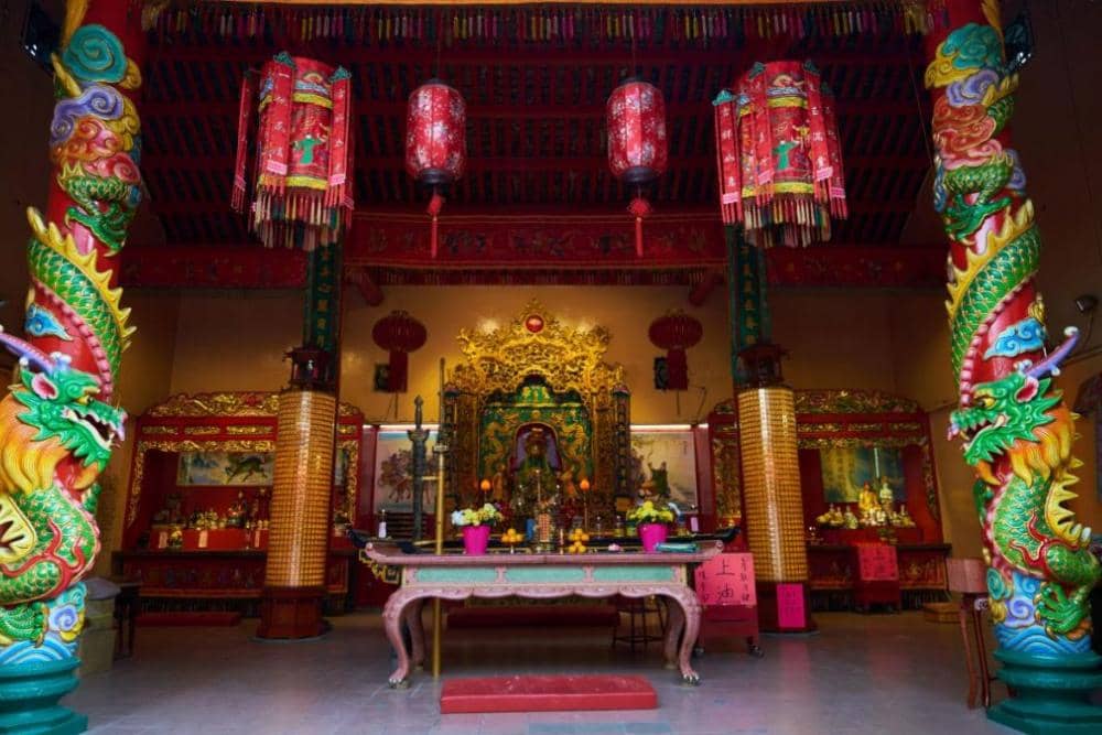 singaporefuneralservices.sg