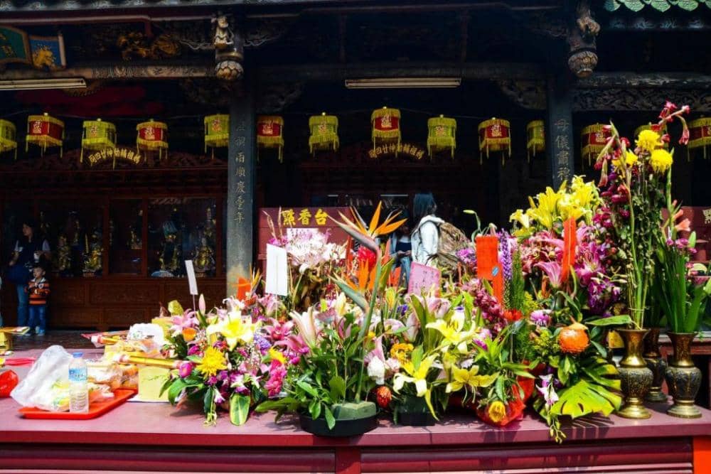 singaporefuneralservices.sg