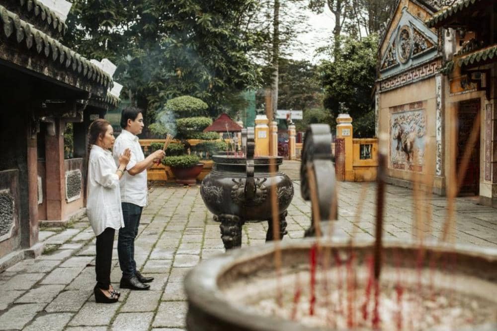 singaporefuneralservices.sg