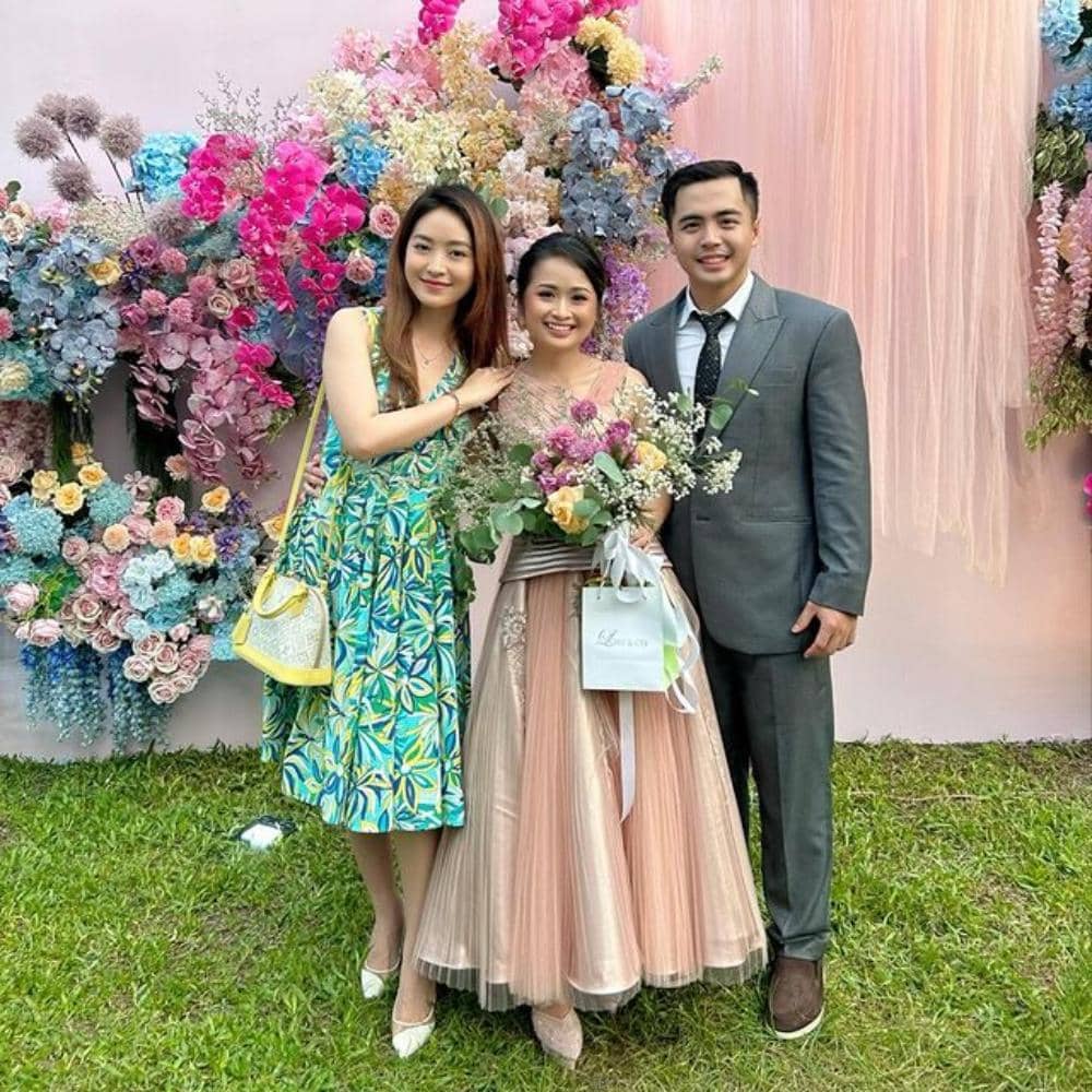 instagram.com/natashawilona12