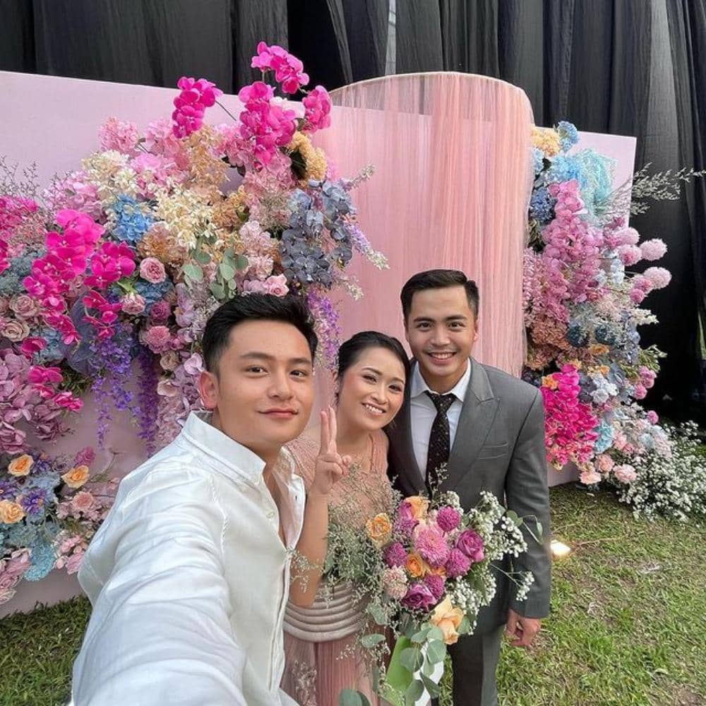 instagram.com/randymartinnn