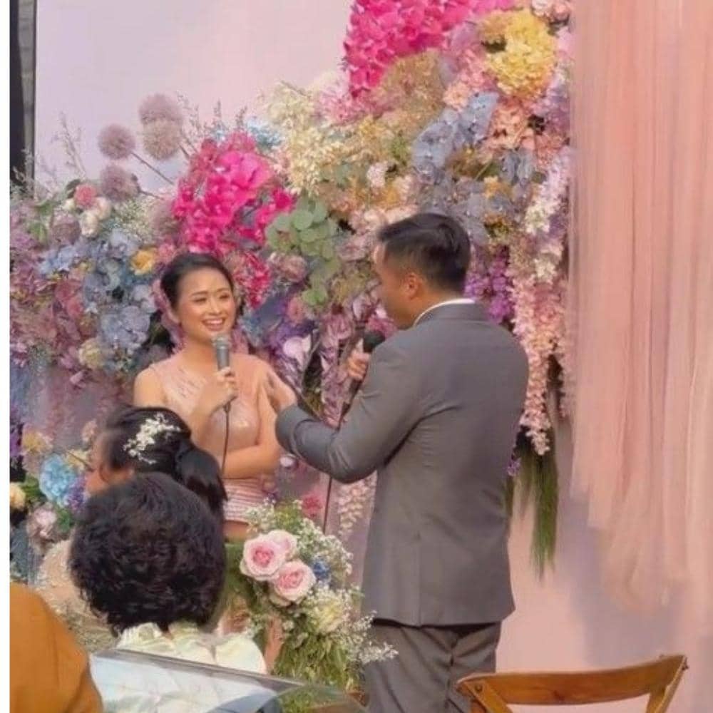 instagram.com/gritteagathaa