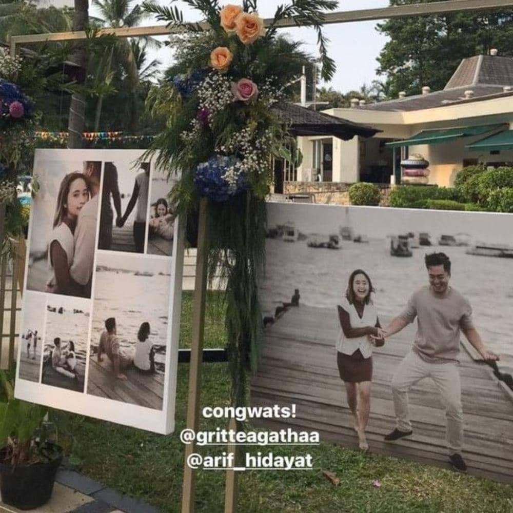 instagram.com/gritteagathaa