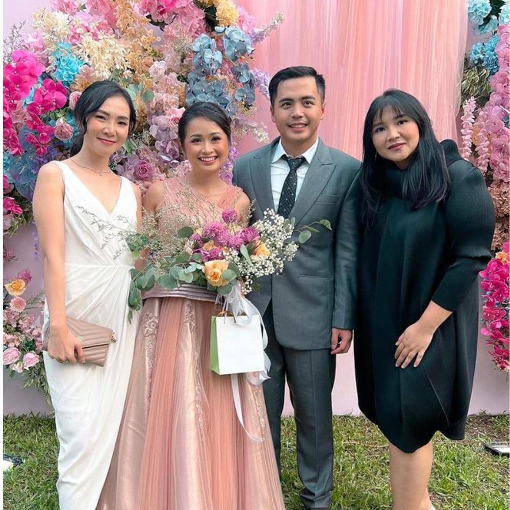 instagram.com/hannyzeng