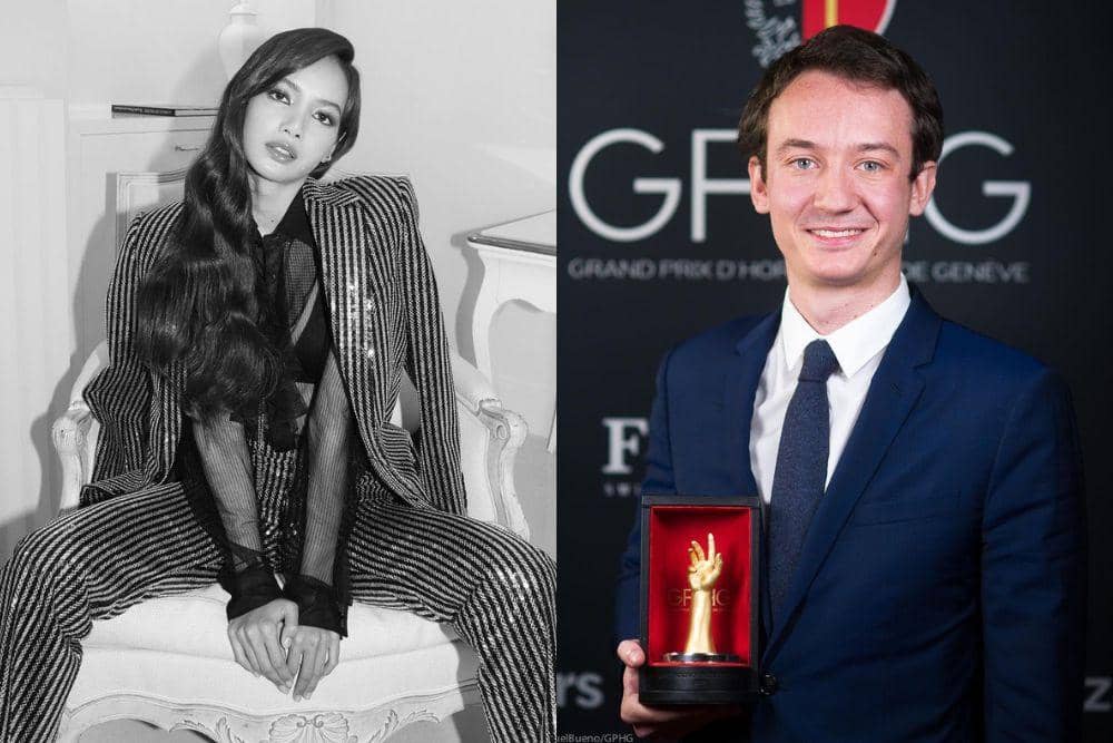 instagram.com/frederic.arnault, lalalalisa_