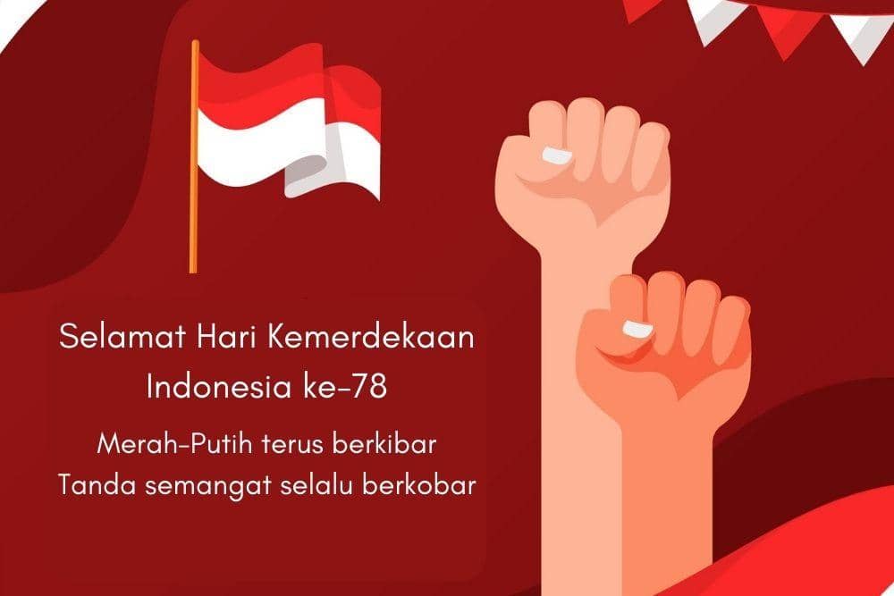 Freepik.com, edited by Romi Subhan