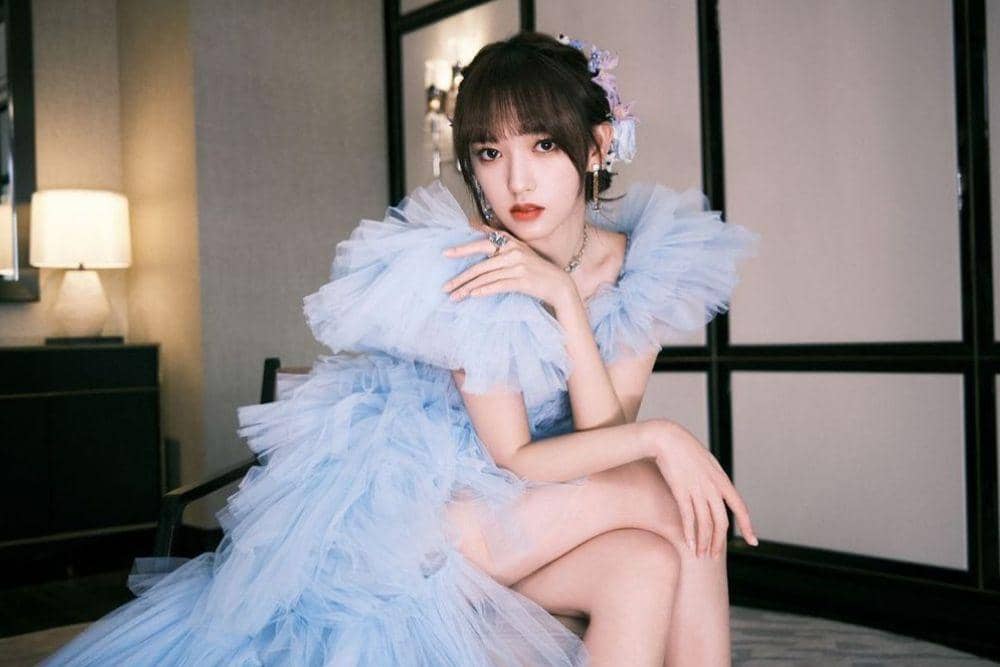 instagram.com/chengxiao_0715