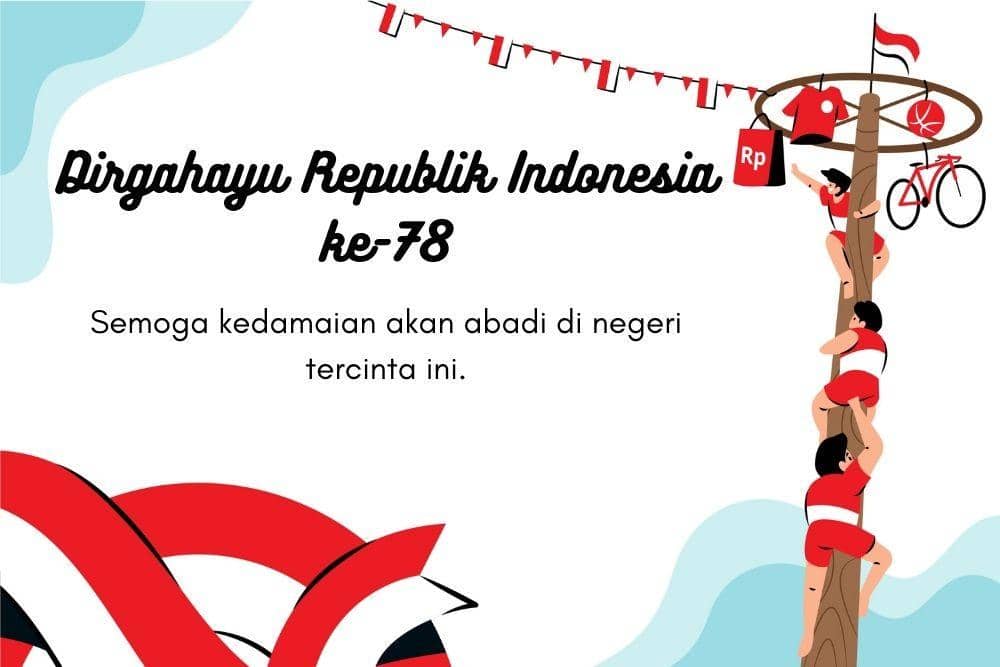 Freepik.com, edited by Romi Subhan