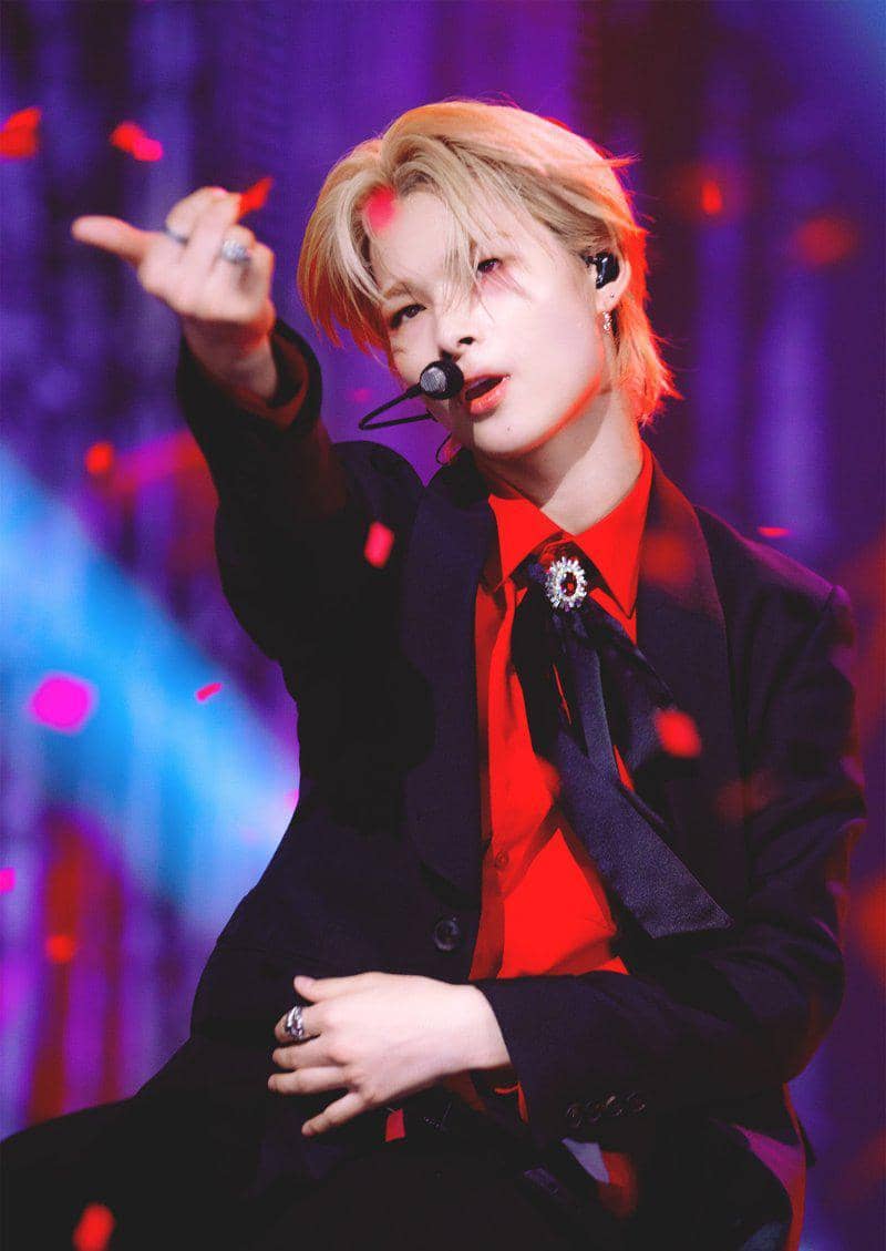 twitter.com/sbsnoriter