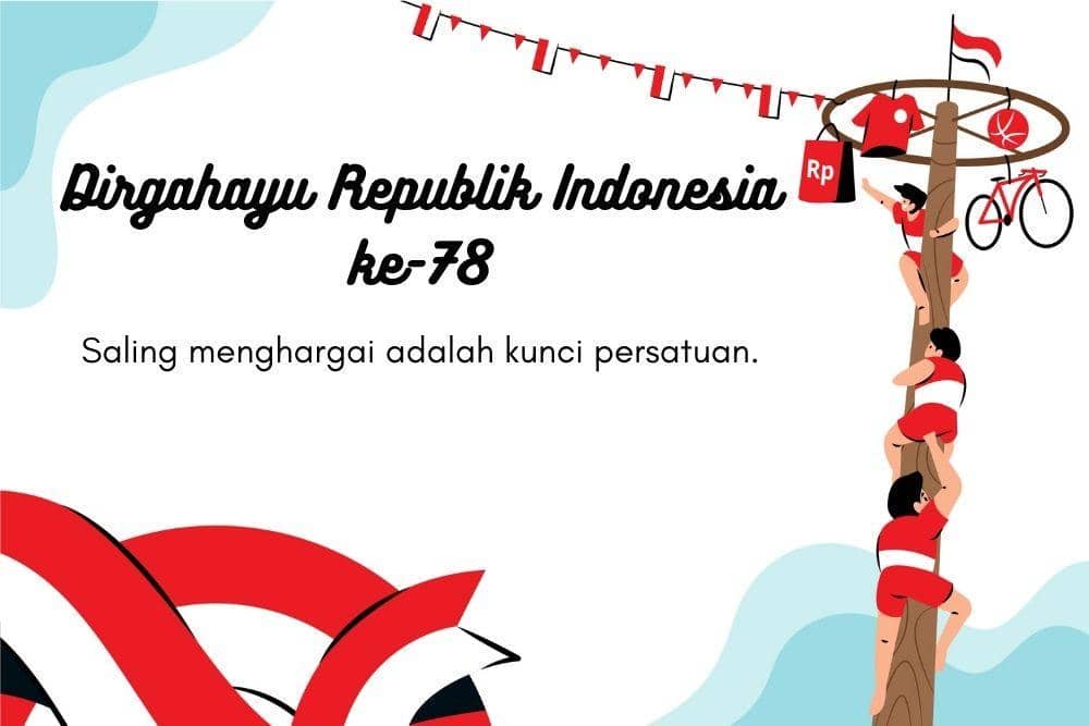 Freepik.com, edited by Romi Subhan