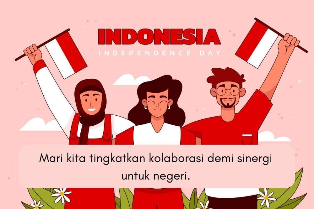 Freepik.com, edited by Romi Subhan