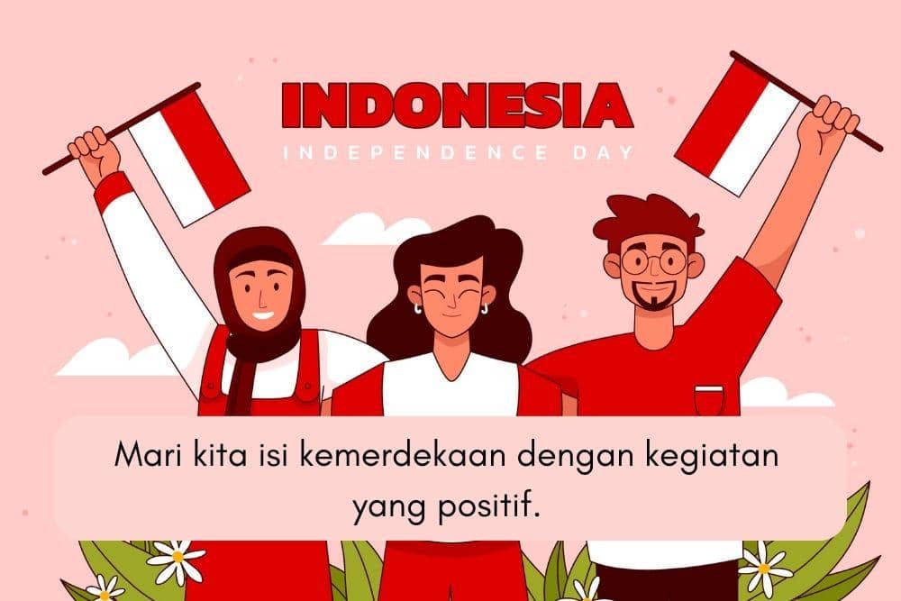 Freepik.com, edited by Romi Subhan