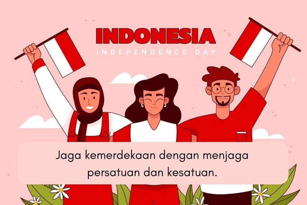 Freepik.com, edited by Romi Subhan