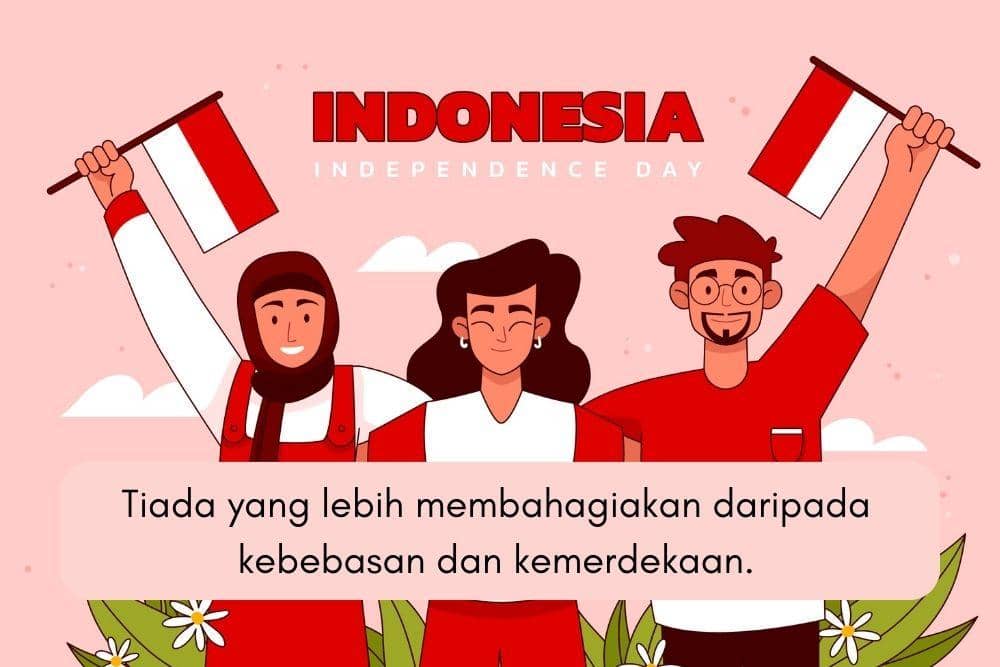 Freepik.com, edited by Romi Subhan