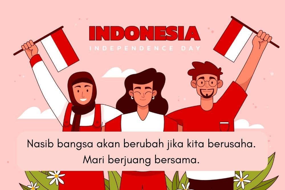 Freepik.com, edited by Romi Subhan