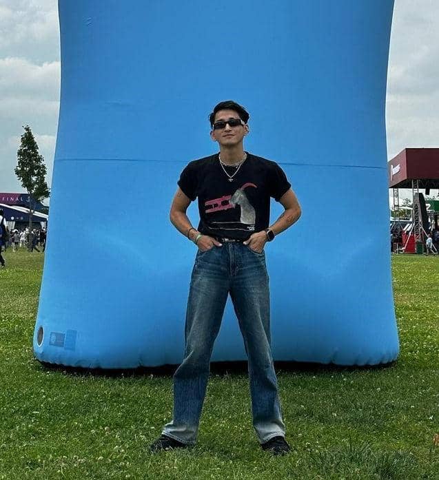 instagram.com/bojvoyej