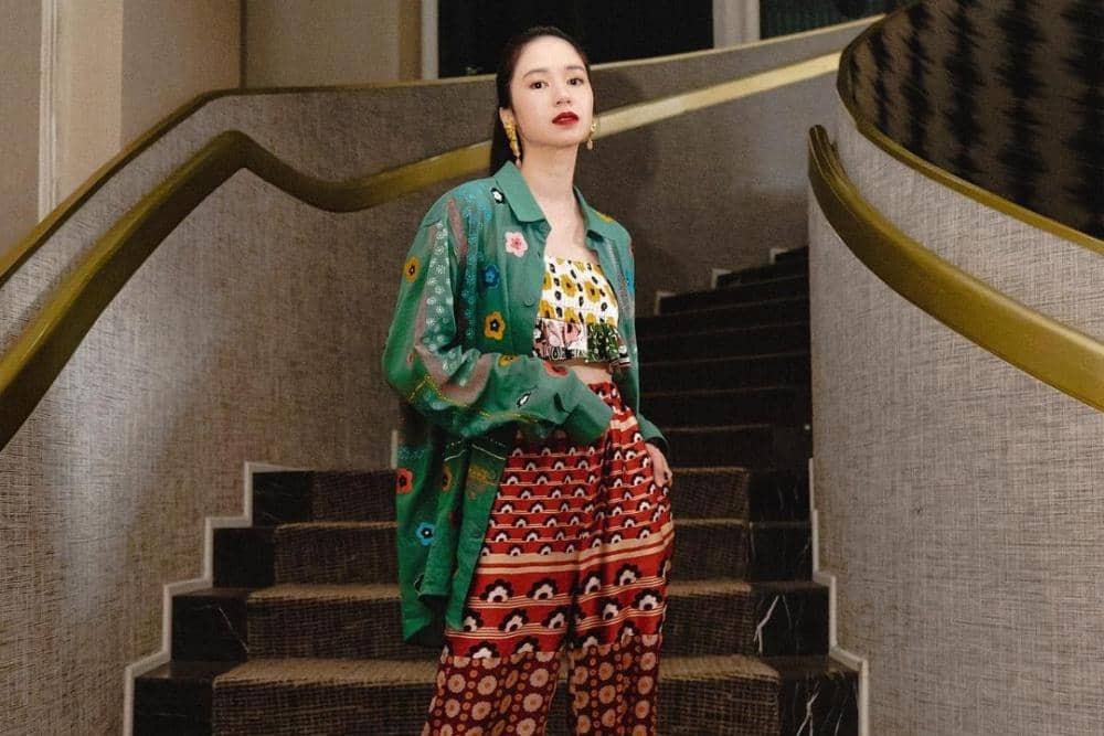 instagram.com/laurabas