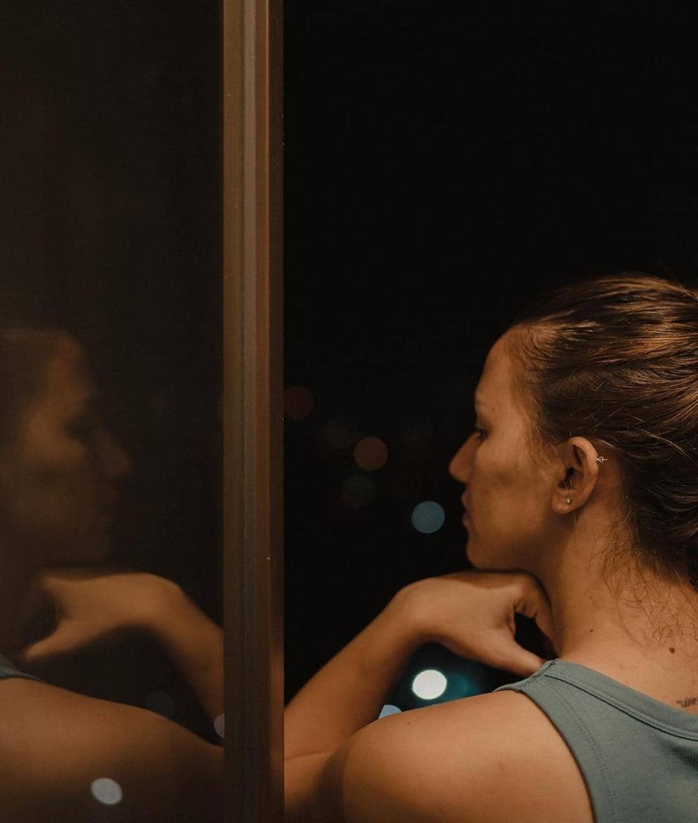 Instagram.com/fandych