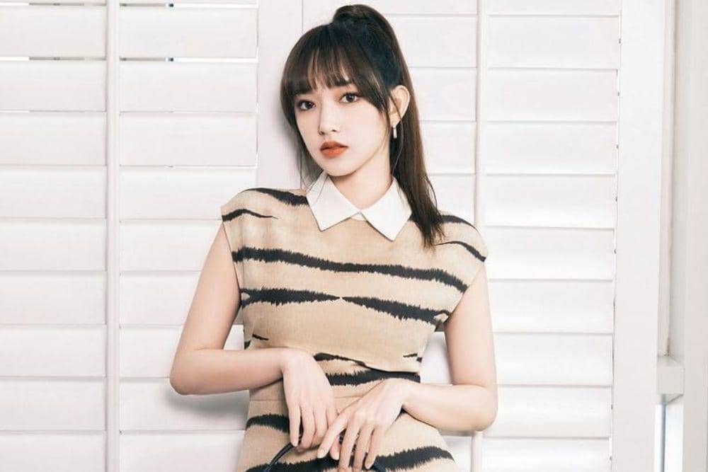 instagram.com/chengxiao_0715