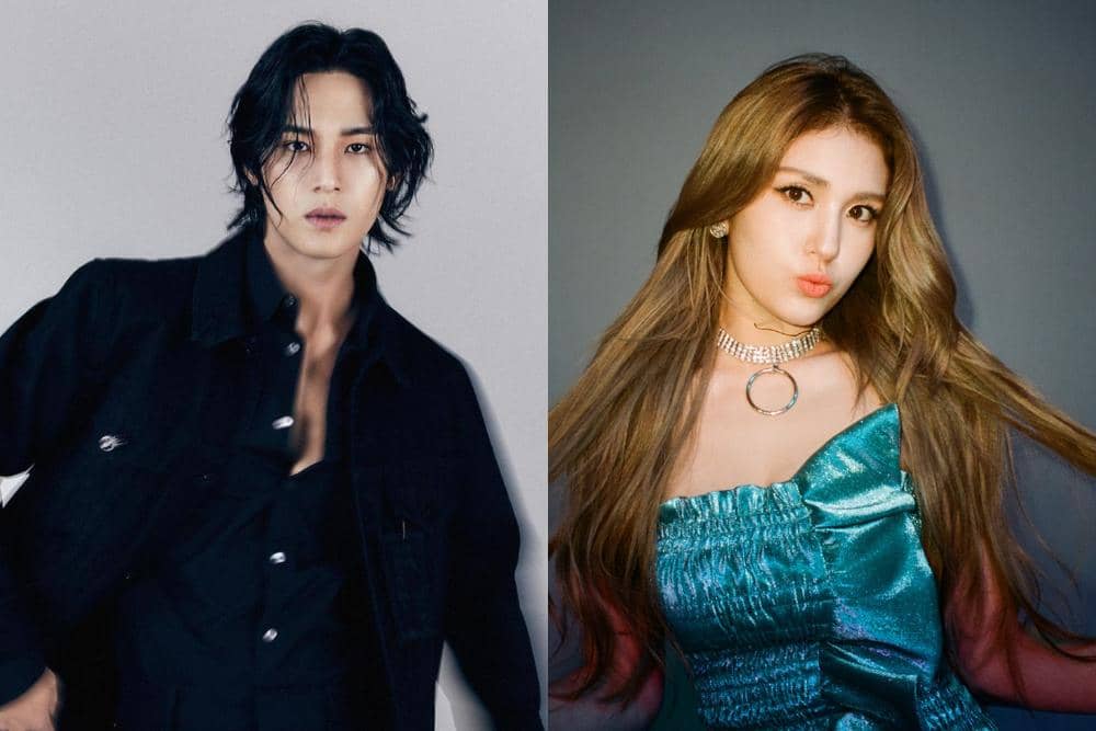 kpopmap.com, twitter.com/somipics