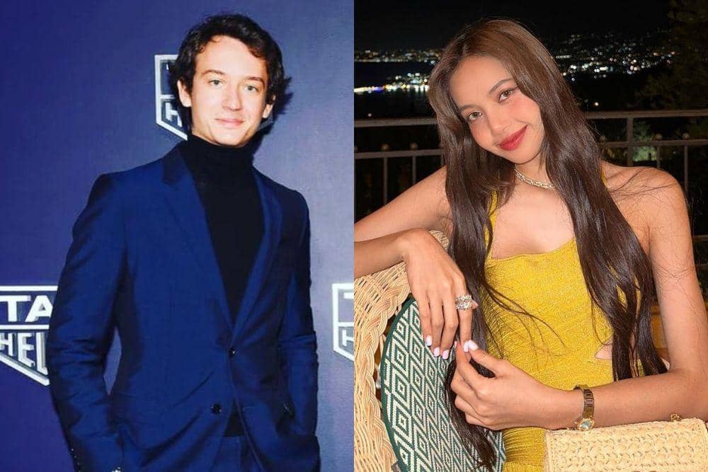 instagram.com/frederic.arnault, lalalalisa_