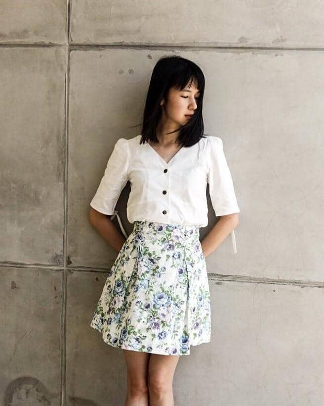 instagram.com/laurabas