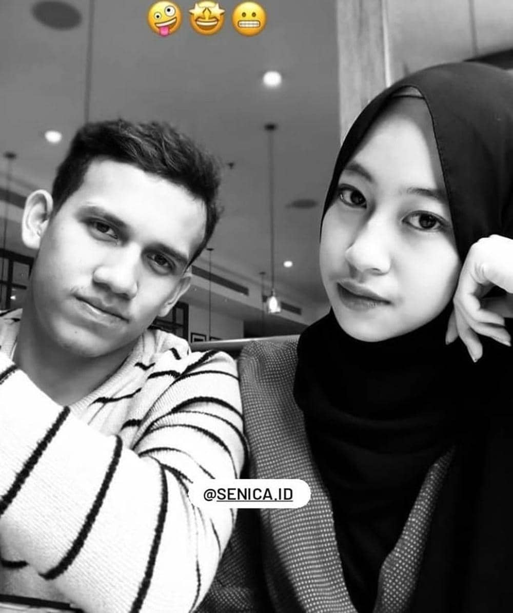 Instagram.com/adiba.knza