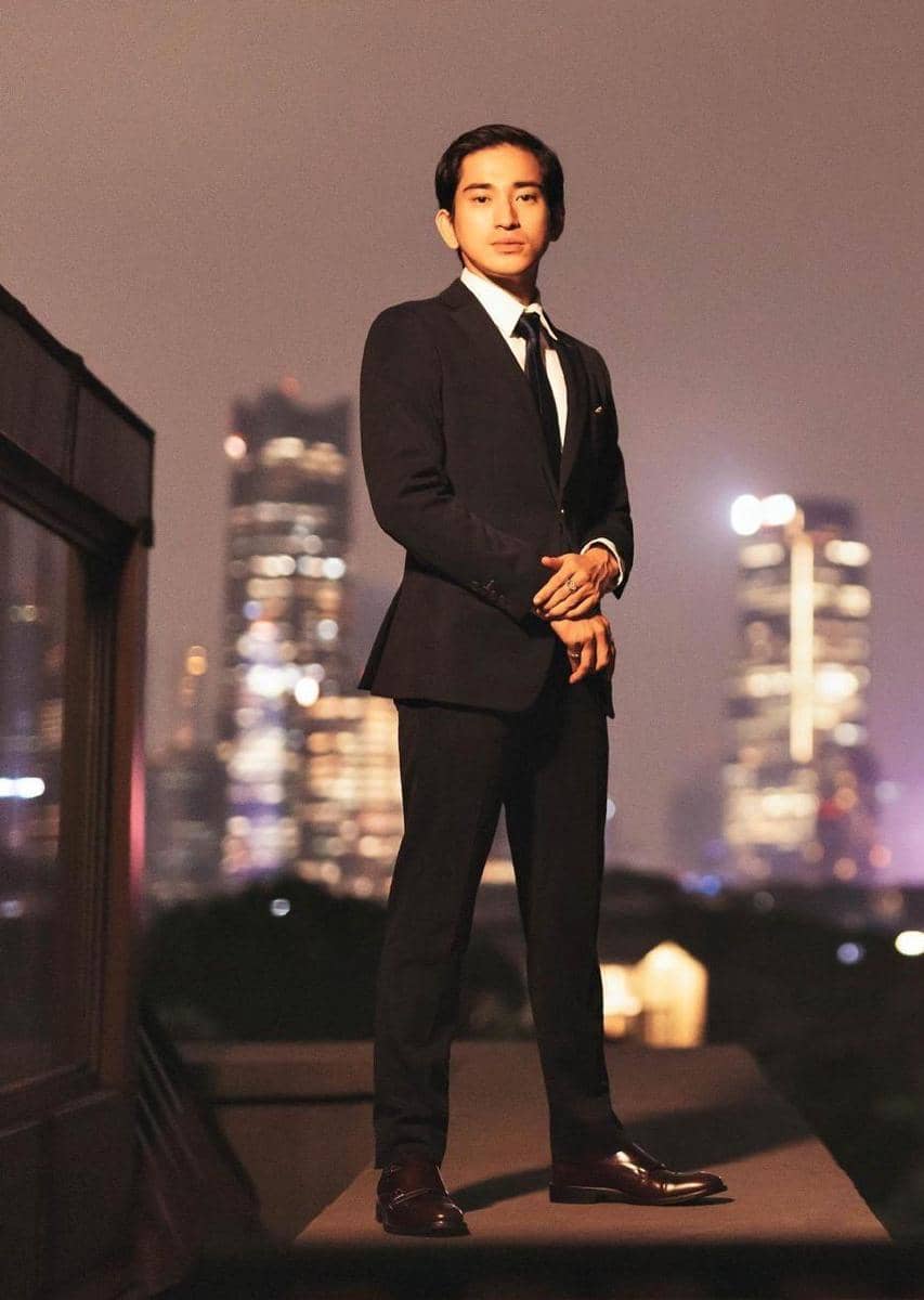 instagram.com/jackysuharto