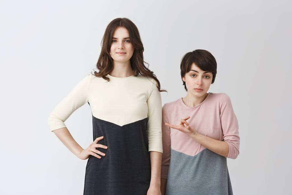 freepik.com/cookie_studio