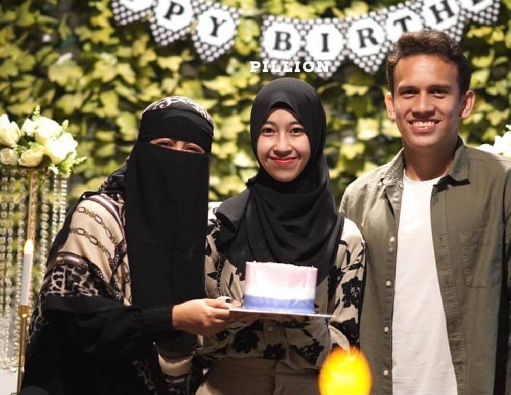 Instagram.com/pillioncoffee