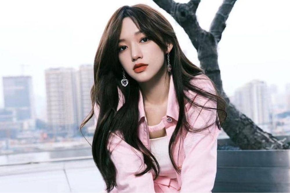 instagram.com/chengxiao_0715